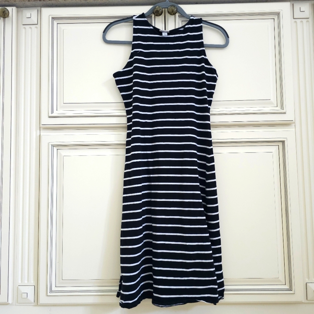 A New Day Dress Size Xs